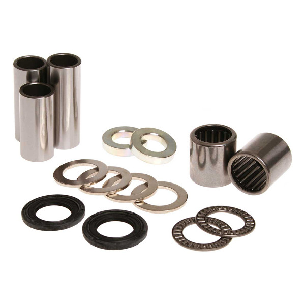 Royal Enfield HEX.BOLT,    1/4"BSW X 1"